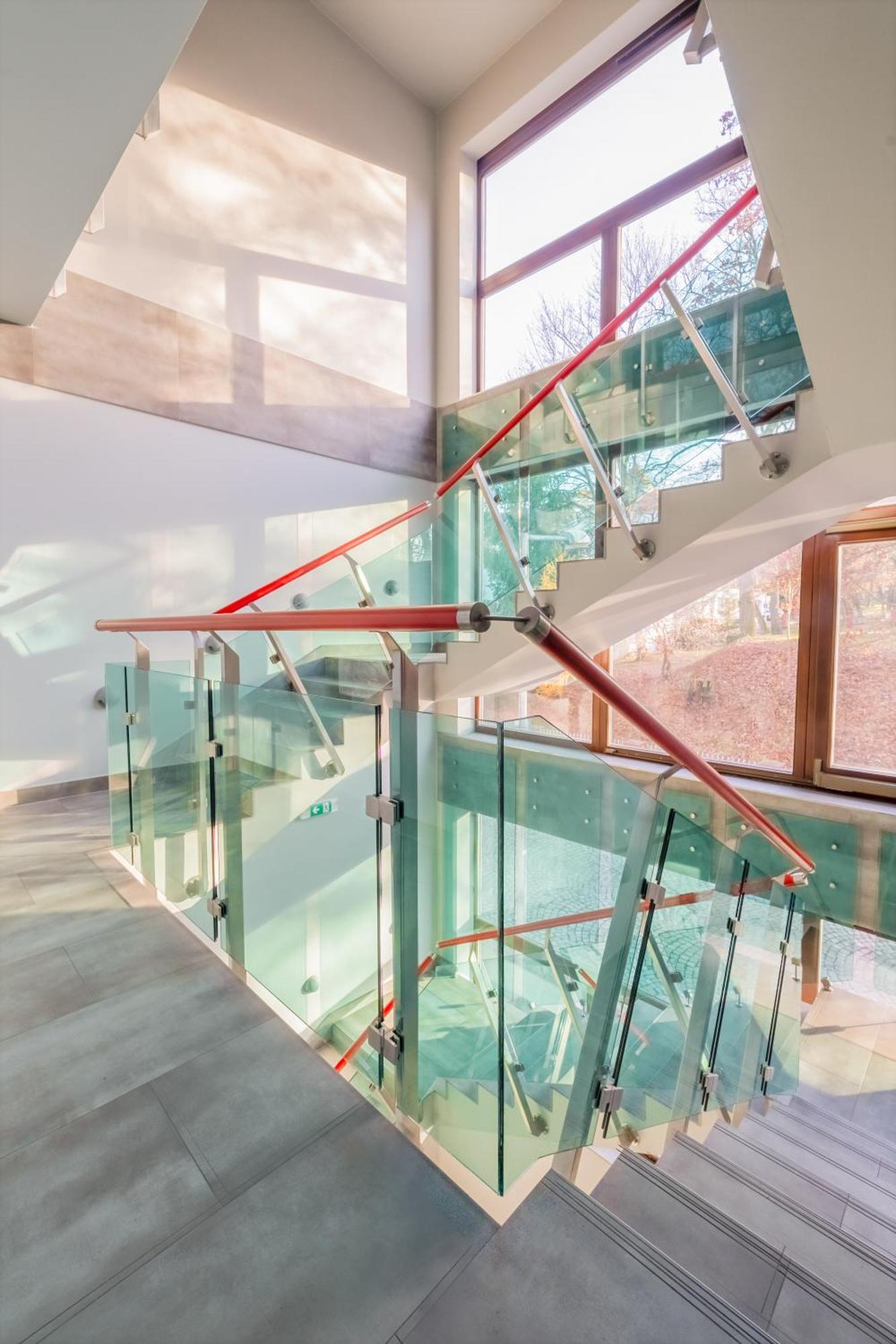 Imperial Apartment In Bohemia Residence By Rentez KLV Exterior foto