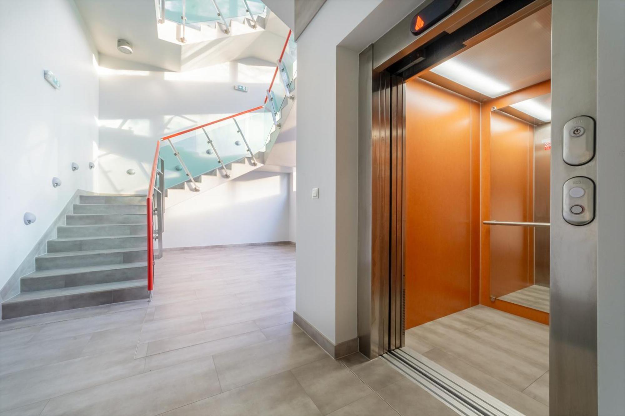 Imperial Apartment In Bohemia Residence By Rentez KLV Exterior foto